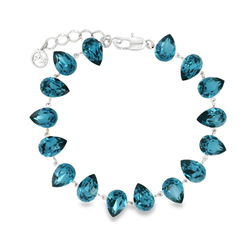 Polo Exchange Bracelet PXBR1219