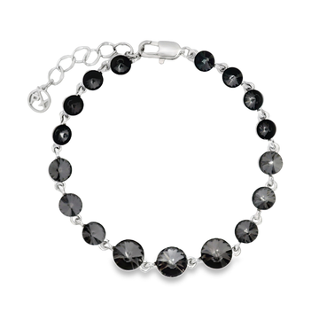 Polo Exchange Bracelet PXBR1220
