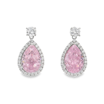 Polo Exchange Earrings PXEA0855