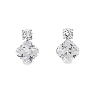 Polo Exchange Earrings PXEA0857