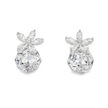 Polo Exchange Earrings PXEA0859