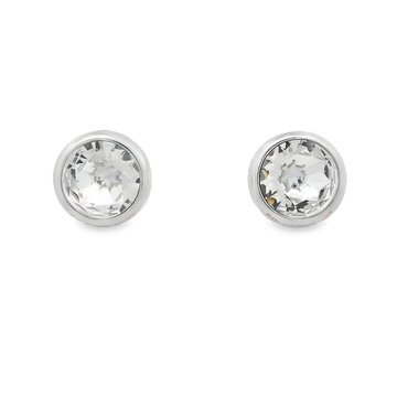 Polo Exchange Earrings PXEA0861
