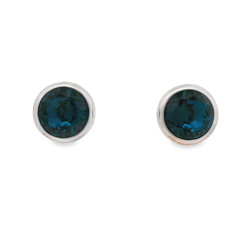 Polo Exchange Earrings PXEA0862