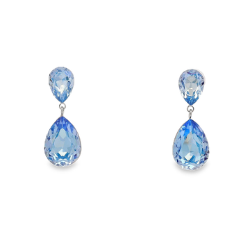 Polo Exchange Earrings PXEA0863