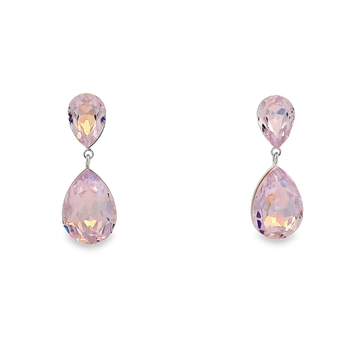 Polo Exchange Earrings PXEA0864