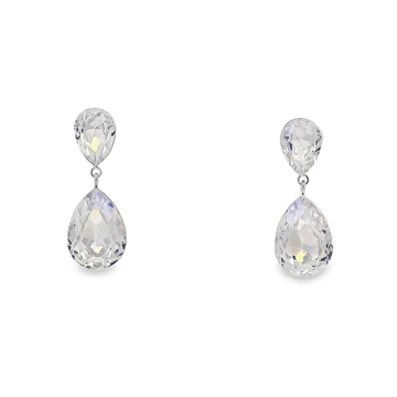 Polo Exchange Earrings PXEA0865