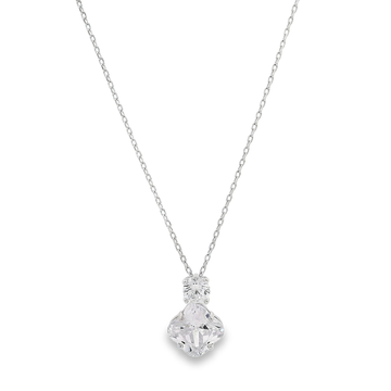 Polo Exchange Necklace PXNE1260