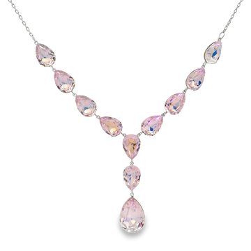 Polo Exchange Necklace PXNE1267