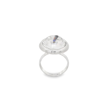 Polo Exchange Ring PXRI1130