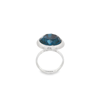Polo Exchange Ring PXRI1131