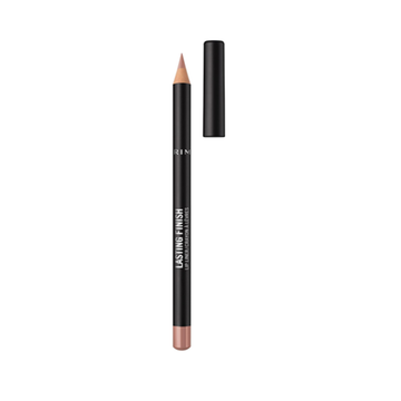 Rimmel New Lasting Finish Lip Liner