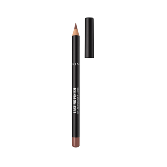 Rimmel New Lasting Finish Lip Liner