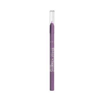 Rimmel Thrill Seeker Shimmer Shock Eyeliner