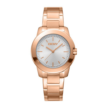 DKNY Women Park Ave Midi Watch DK1L020M0055