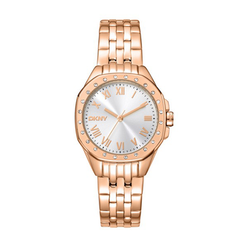 DKNY Women Brooklyn Mini Watch DK1L013M0075