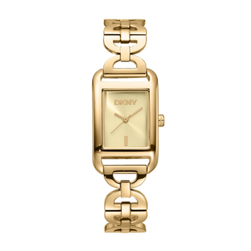 DKNY Women Open Link Watch DK1L142M0235