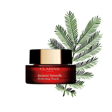 Clarins Instant Smooth Perfecting Touch