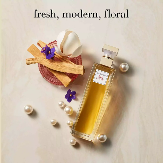Elizabeth Arden 5th avenue Eau de Parfum