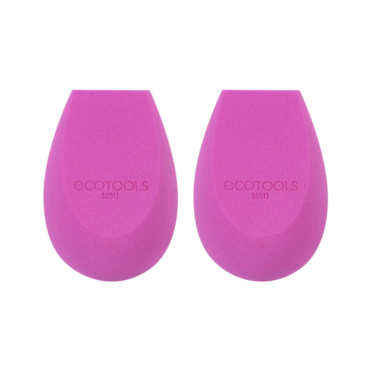 EcoTools Bioblender Makeup Sponge Duo