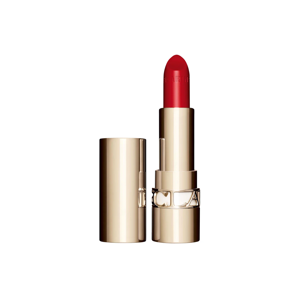 Joli Rouge Satin Lipstick