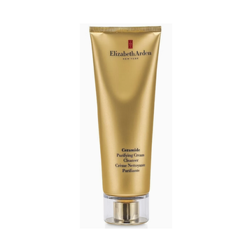Elizabeth Arden Elizabeth Arden Ceramide Purifying Cream Cleanser