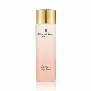 Elizabeth Arden Ceramide Purifying Toner