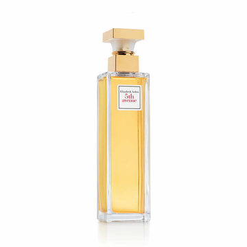 Elizabeth Arden 5th avenue Eau de Parfum