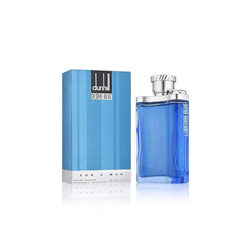 Dunhill Desire Blue Eau De Toilette