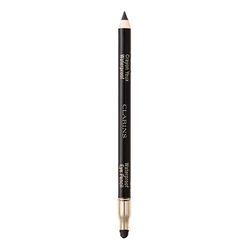 Clarins Waterproof Long Lasting Eye Pencil