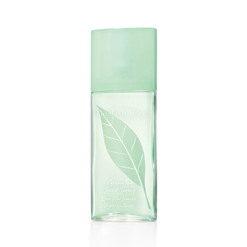 Elizabeth Arden Green Tea Scent