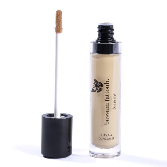 Bassam Fattouh Concealer Fits All