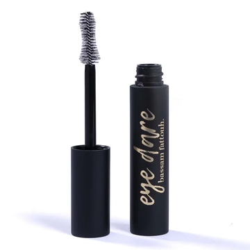 Bassam Fattouh Eye Dare Mascara