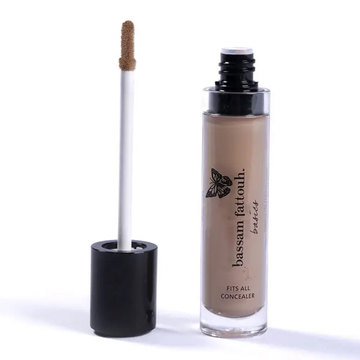Bassam Fattouh Concealer Fits All