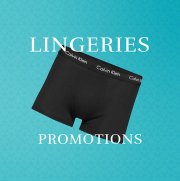 Luxury underwear Lingerie Chez Mademoiselle (18)