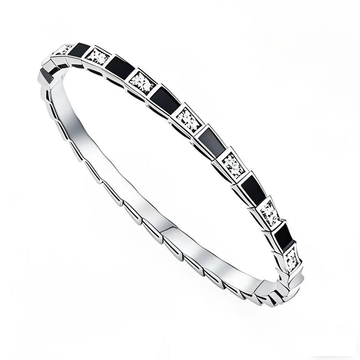 Polo Exchange Accessories PXBA0118