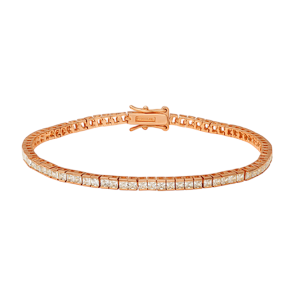 Polo Exchange Accessories  PXBR0425