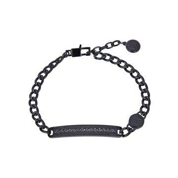 Polo Exchange Accessories PXBR0591