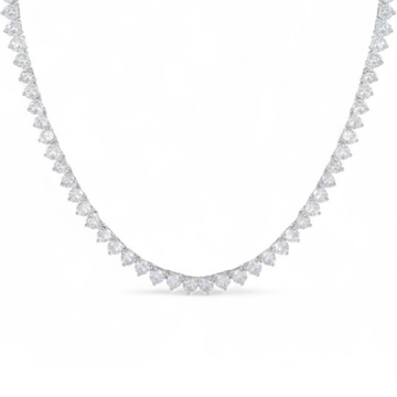 Polo Exchange Accessories PXCO0008