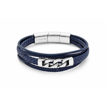Polo Exchange Accessories PXLE0470
