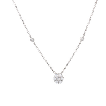 Polo Exchange Accessories PXNE0588