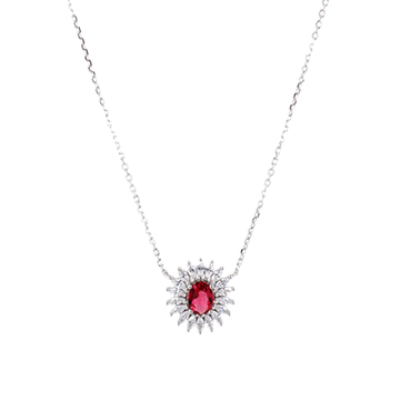 Polo Exchange Accessories PXNE0630