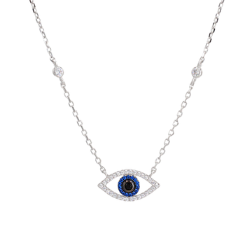 Polo Exchange Accessories PXNE0856