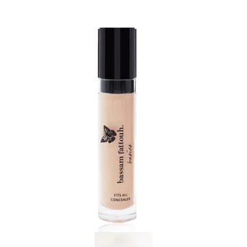 Bassam Fattouh Concealer Fits All